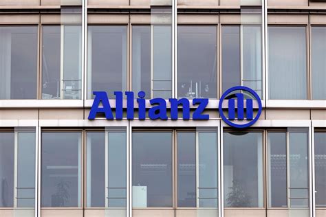 allianz mietbauversicherung.